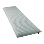 Therm-A-Rest Neoair Topo L