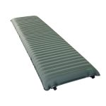 Therm-A-Rest Neoair Topo Luxe Reg