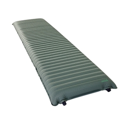 Therm-A-Rest Neoair Topo Luxe Rw