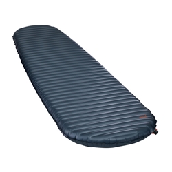 Therm-A-Rest Neoair Uberlight L