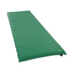 Therm-A-Rest Neoair Venture L