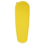 Therm-A-Rest Neoair Xlite L