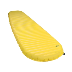 Therm-A-Rest Neoair Xlite Reg