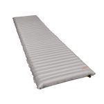 Therm-A-Rest Neoair Xtherm Max Reg
