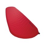 Therm-A-Rest Prolite Plus W Reg