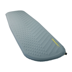 Therm-A-Rest Trail Lite Reg
