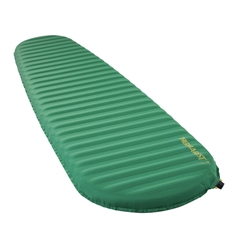 Therm-A-Rest Trail Pro L
