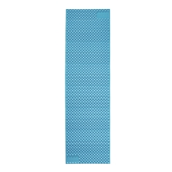 Therm-A-Rest Z Lite Sol Reg