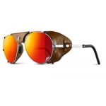 Julbo Cham Spectron 3 CF