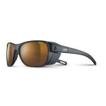 Julbo Camino Reactiv High Mountain 2-4