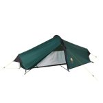 Wild Country Zephyros Compact 1