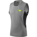 Dynafit Vert 2 M Tank
