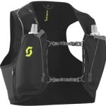 Scott Trail RC Tr' 4 Pack