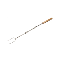 Petromax Campfire Skewer LS1 2 Pieces