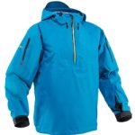 Nrs Men's High Tide Splash Jacket
