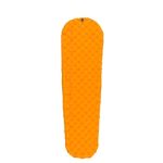 Sea To Summit Air Ultralight Insulated Pump Long