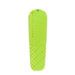 Sea To Summit Air Comfortlight Insulated Pump Long