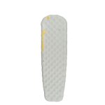 Sea To Summit Air Ether XT Mat Reg