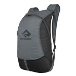 Sea To Summit Daypack 20 L