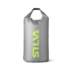 Silva Dry Bag R-PET 24L