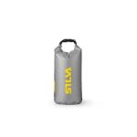 Silva Dry Bag R-PET 3L