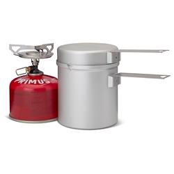Primus Primus Essential Trail Kit