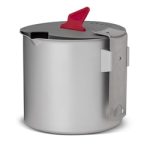Primus Primus Essential Trek Pot 0,6L