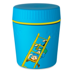 Primus Primus Trailbreak Lunch Jug Pippi, Blue