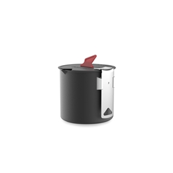 Primus Primus Trek Pot 0