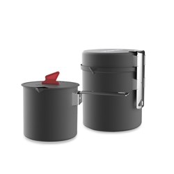 Primus Primus Trek Pot Set