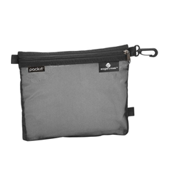 Eagle Creek Pack-It Original Sac Medium