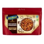 Blå Band Pasta Fusilli Pomodoro