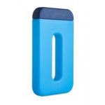Hydro Flask Ice Pack