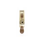 Kupilka Spork 205 Brown