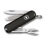Victorinox Fickkniv Classic Sd