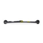 Fischer Speedmax Classic Rollerski