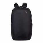 Pacsafe Vibe 25L Backpack