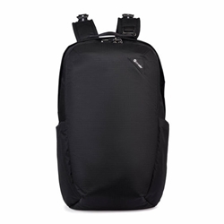 Pacsafe Vibe 25L Backpack