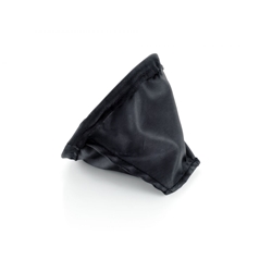 GSI Reusable Java Filter #4