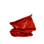 Multitriathlon Tube / Headover