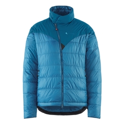 Klättermusen Liv Jacket Unisex