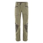 Klättermusen Misty 2.0 Pants M's