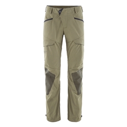 Klättermusen Misty 2.0 Pants M's