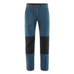 Klättermusen Mithril 3.0 Pants M's