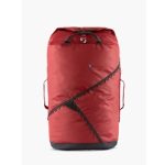 Klättermusen Ydalir Duffelbag 80L