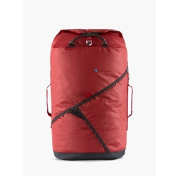 Klättermusen Ydalir Duffelbag 80L