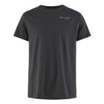 Klättermusen Mfr SS Tee M's