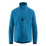 Klättermusen Vanadis Zip Jacket M´s