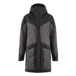 Klättermusen Alfheim Jacket Unisex