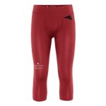 Klättermusen Fafne Short Johns M's